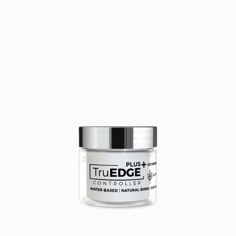 Nicka K Tyche Truedge Plus Controller 1.1oz #HETRB2 (32PC)