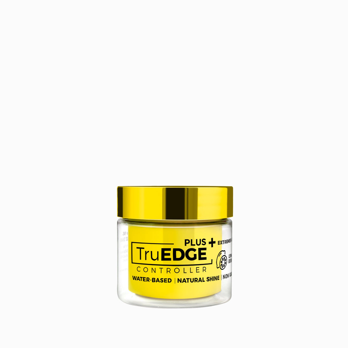 Nicka K Tyche Truedge Plus Controller 1.1oz #HETRB2 (32PC)
