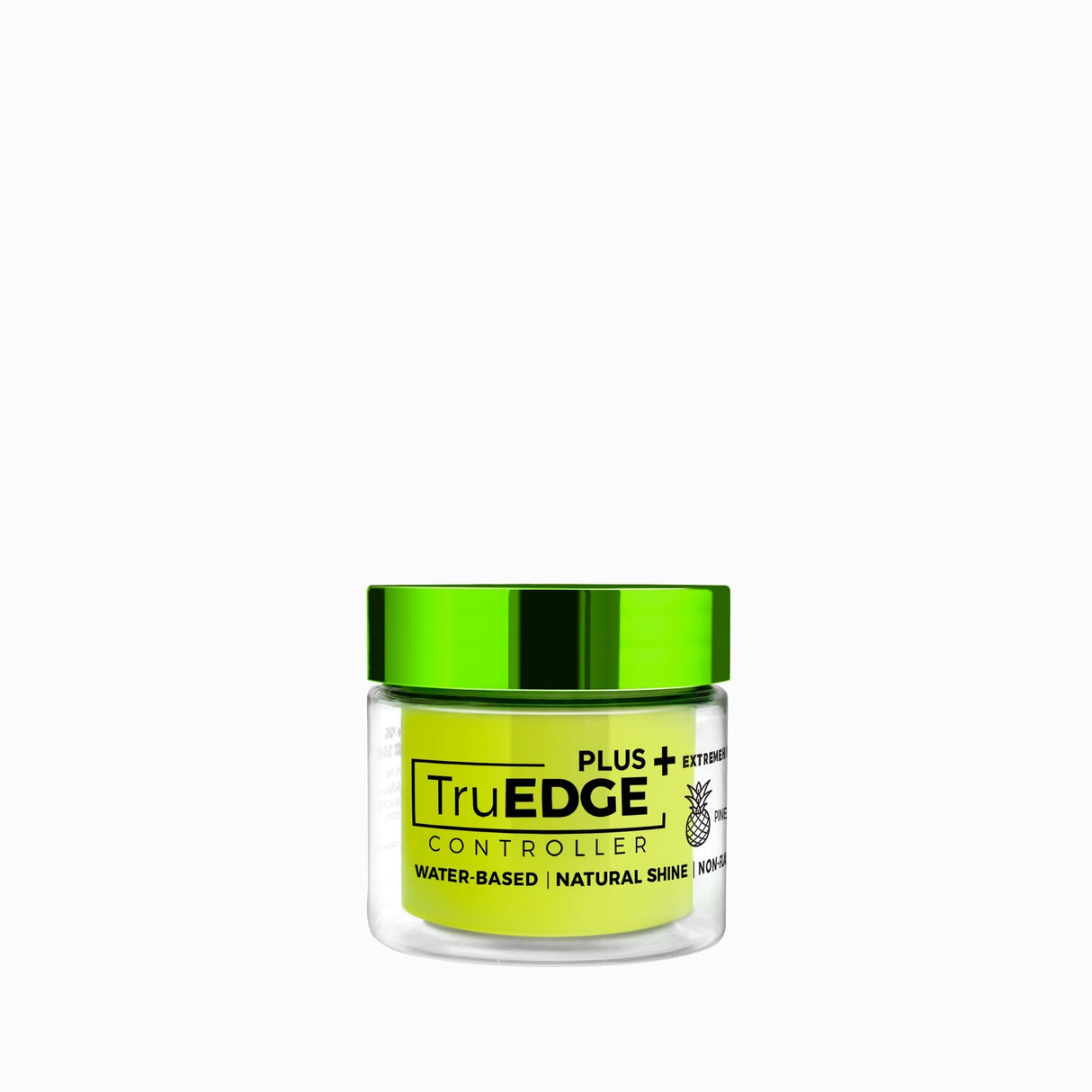Nicka K Tyche Truedge Plus Controller 1.1oz #HETRB2 (32PC)