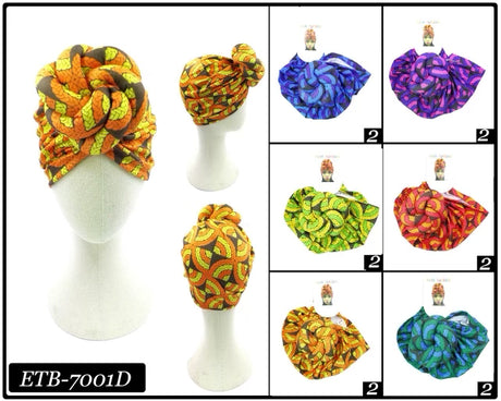 Wholesale-headwraps-african-print-ETB7001D