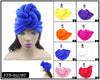 wholesale-head-wrap-turban-etb8517BT