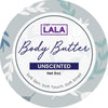 wholesale-shea-body-butter-itzy-lala-5