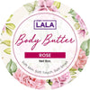 wholesale-shea-body-butter-itzy-lala-6