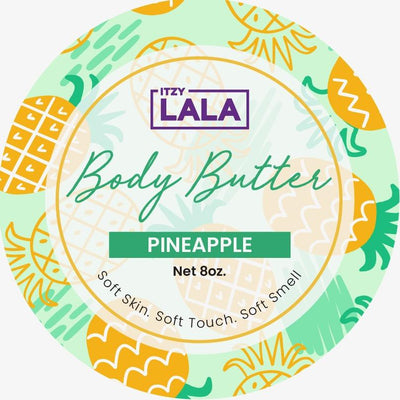 wholesale-shea-body-butter-itzy-lala-10