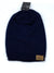 #KBW272 Outdoors Logo Navy Beanie