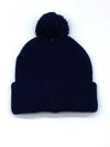 #KBW30 Navy Beanie