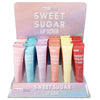 beauty-treats-sweet-sugar-lip-scrub