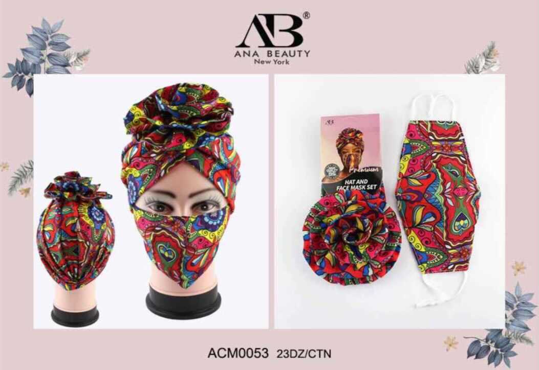 Wholesale-Turban-ACM0053