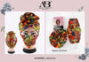 Wholesale-Turban-ACM0052