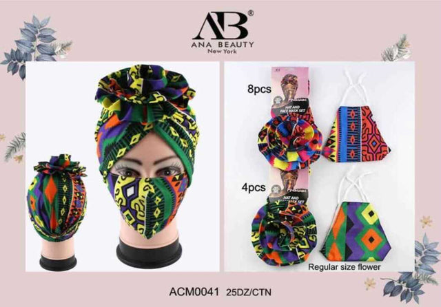 Wholesale-Turban-ACM0041