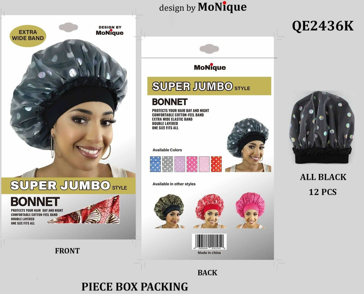 wholesale-bonnet-QE2436k