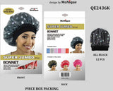 wholesale-bonnet-QE2436k
