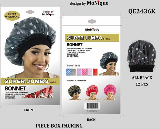 wholesale-bonnet-QE2436k