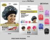 wholesale-bonnet-QE2436A