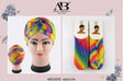 Wholesale-Turban-ASC0375