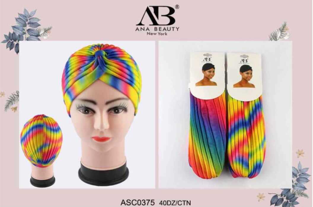 Wholesale-Turban-ASC0375