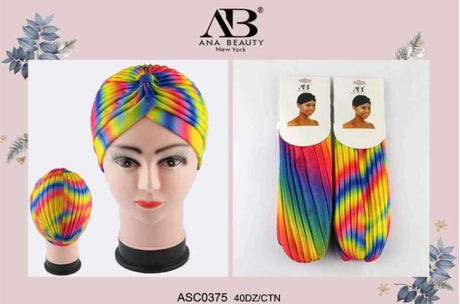 Wholesale-Turban-ASC0375