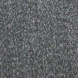 Bijoux 3X Ghana Pre Stretched Braid 50"