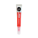 Nicka K NK Juicy Lip Shimmer #Set-JS (64PC)