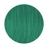 #K Kiss Express Semi Permanent Colors (PC)