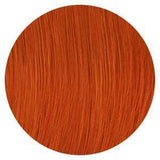 #K Kiss Express Semi Permanent Colors (PC)