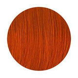 #K Kiss Express Semi Permanent Colors (PC)