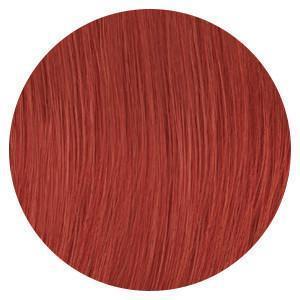 #K Kiss Express Semi Permanent Colors (PC)