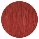 #K Kiss Express Semi Permanent Colors (PC)