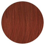 #K Kiss Express Semi Permanent Colors (PC)