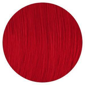 #K Kiss Express Semi Permanent Colors (PC)