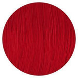 #K Kiss Express Semi Permanent Colors (PC)