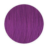 #K Kiss Express Semi Permanent Colors (PC)