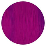 #K Kiss Express Semi Permanent Colors (PC)