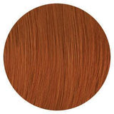 #K Kiss Express Semi Permanent Colors (PC)