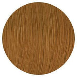 #K Kiss Express Semi Permanent Colors (PC)