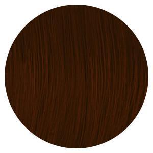 #K Kiss Express Semi Permanent Colors (PC)