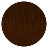 #K Kiss Express Semi Permanent Colors (PC)