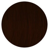 #K Kiss Express Semi Permanent Colors (PC)