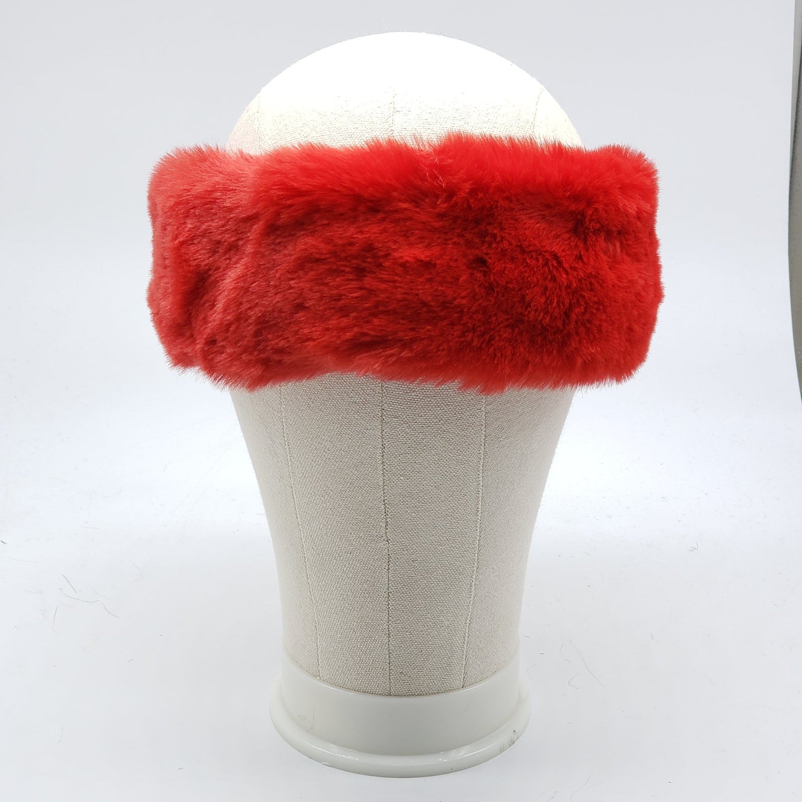 Cross Rhinestone Beanie (Multiple Colors) #AACG0476