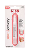 Kiss Manicovery Nail & Cuticle Repair #KMC02 (PC)