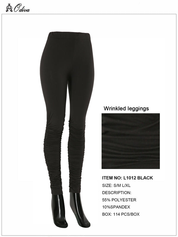 Wholesale Custom Leggings - 40% OFF | Custom leggings, Printed yoga leggings,  Wholesale leggings