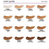 L.A. Girl Pro Coverage Illuminating Foundation (3PC) #GLM