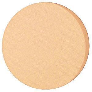 L.A. Colors Mineral Pressed Powder (3PC) #CMP