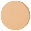 L.A. Colors Mineral Pressed Powder (3PC) #CMP