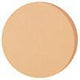 L.A. Colors Mineral Pressed Powder (3PC) #CMP