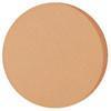 L.A. Colors Mineral Pressed Powder (3PC) #CMP