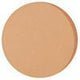L.A. Colors Mineral Pressed Powder (3PC) #CMP