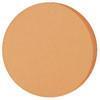 L.A. Colors Mineral Pressed Powder (3PC) #CMP