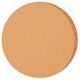 L.A. Colors Mineral Pressed Powder (3PC) #CMP