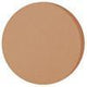 L.A. Colors Mineral Pressed Powder (3PC) #CMP